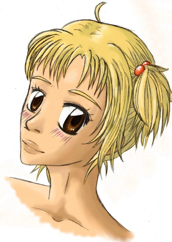 Fanart