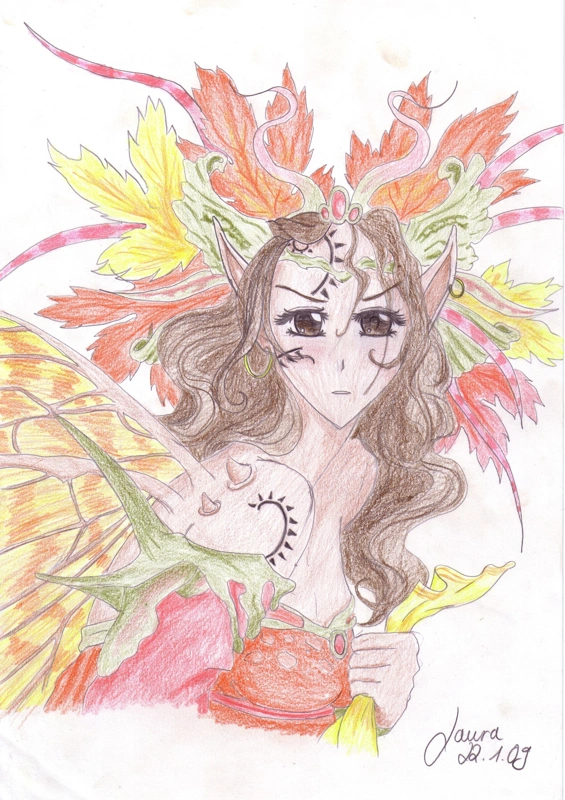Fanart