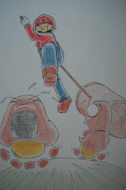 Fanart
