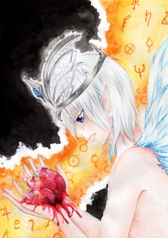 Fanart