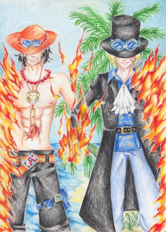 Fanart