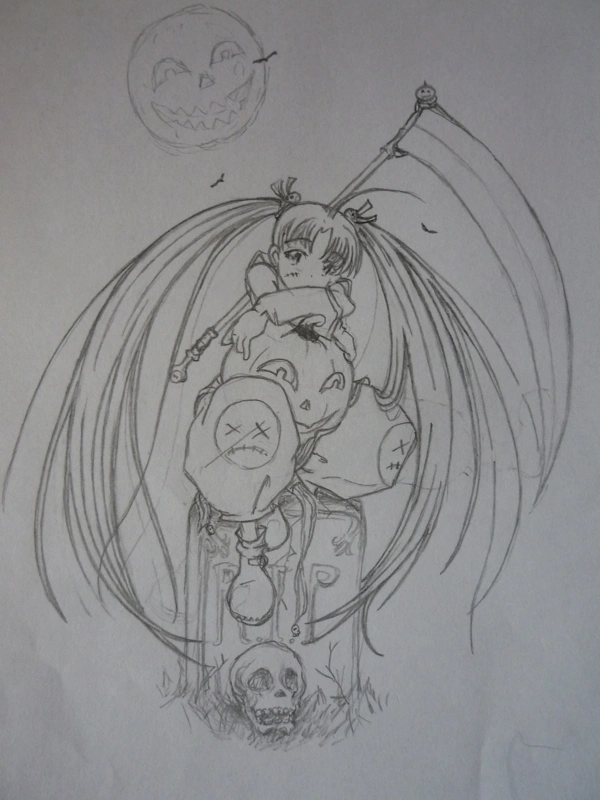 Fanart
