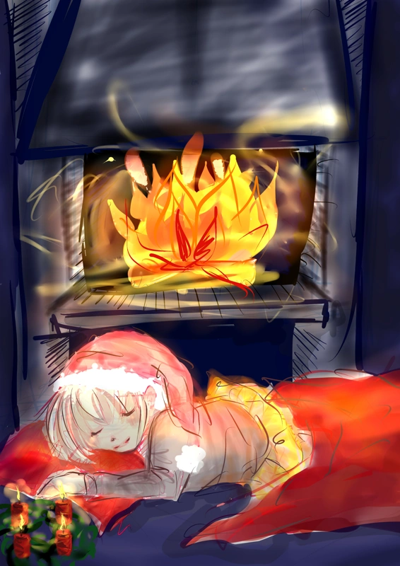 Fanart
