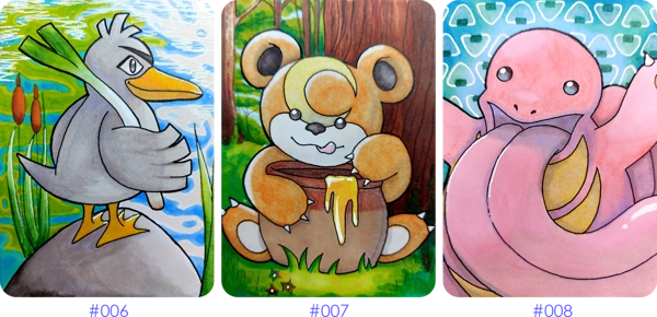 Fanart