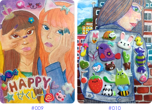 Fanart