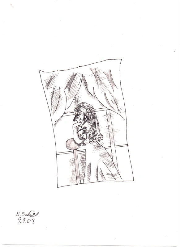 Fanart