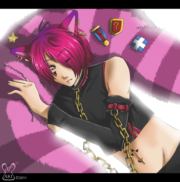 Fanart