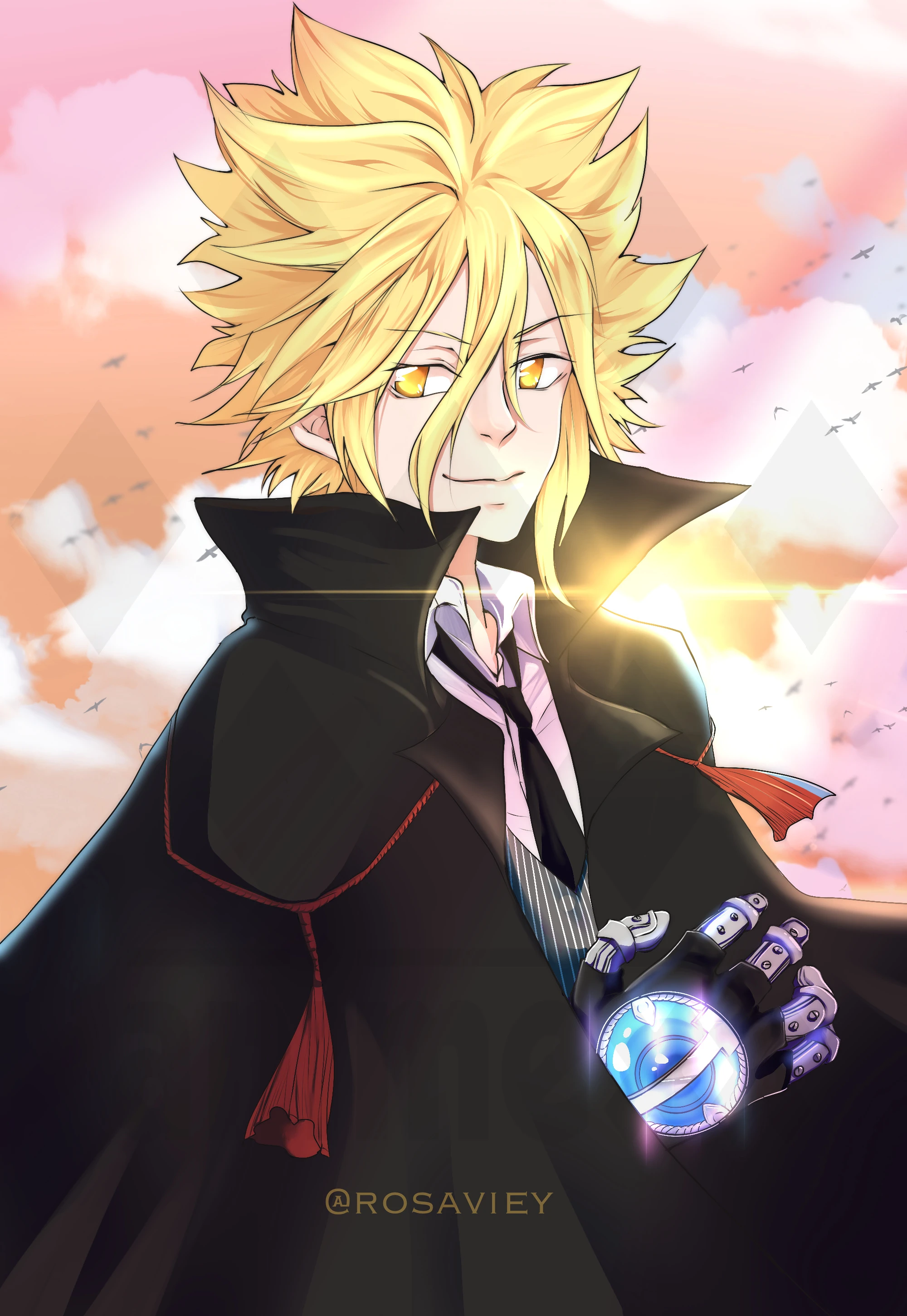 Fanart2