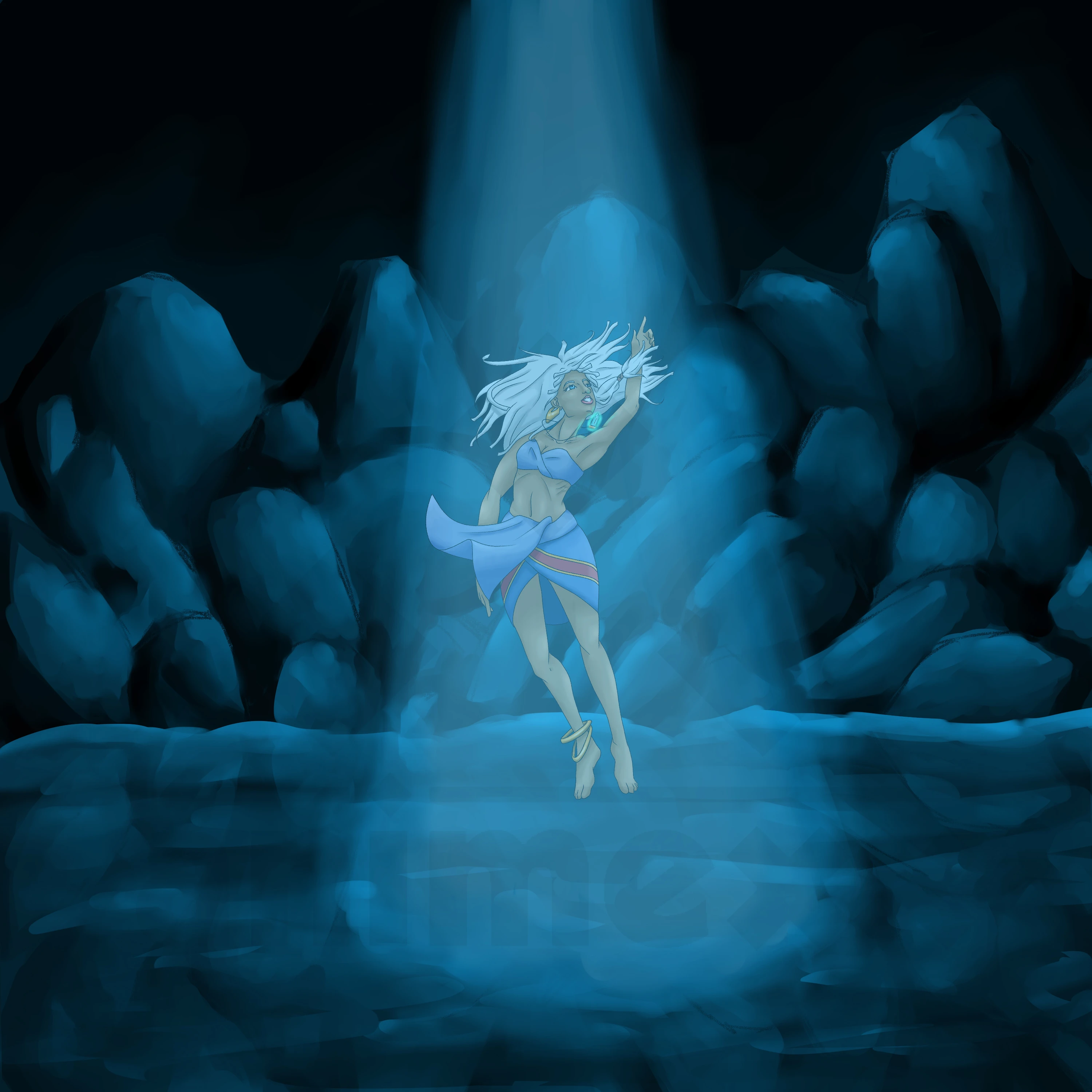 Fanart2