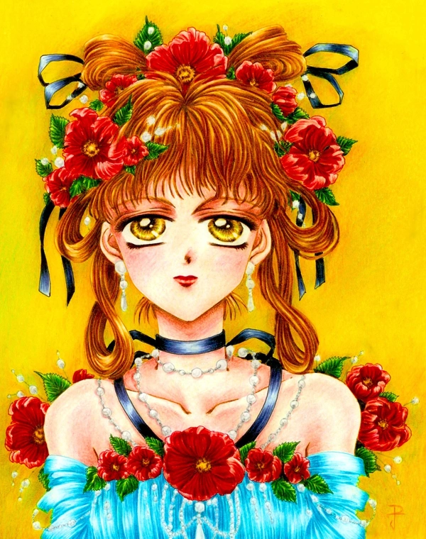 Fanart