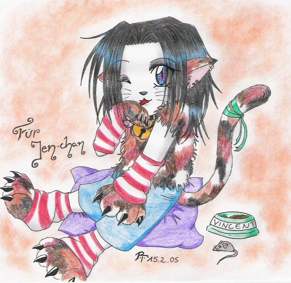 Fanart