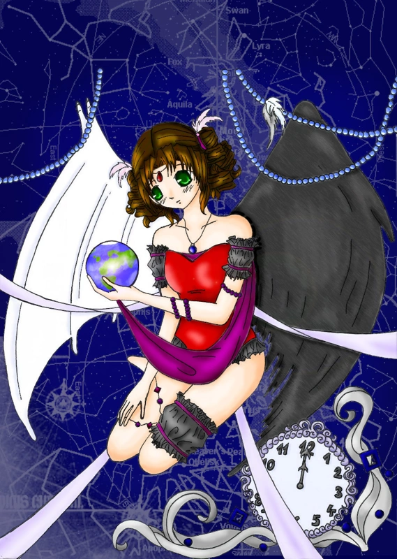 Fanart