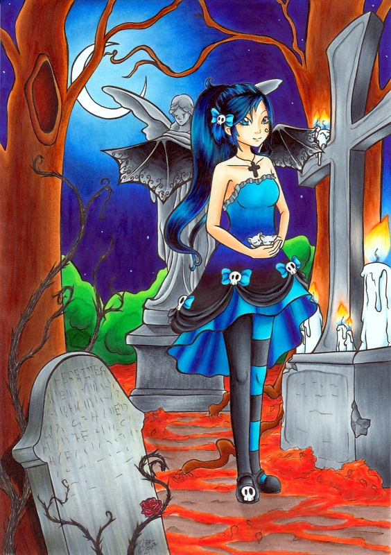 Fanart