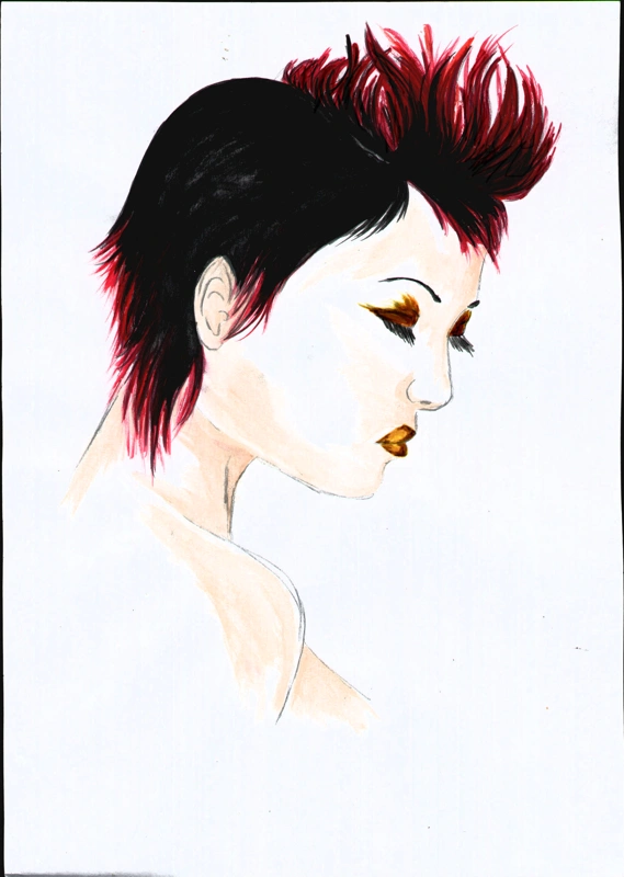 Fanart