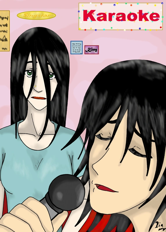 Fanart