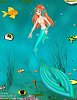 Mermaid (Colo fürn WB)