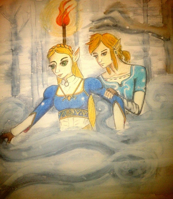 Fanart