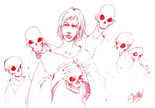 Fanart