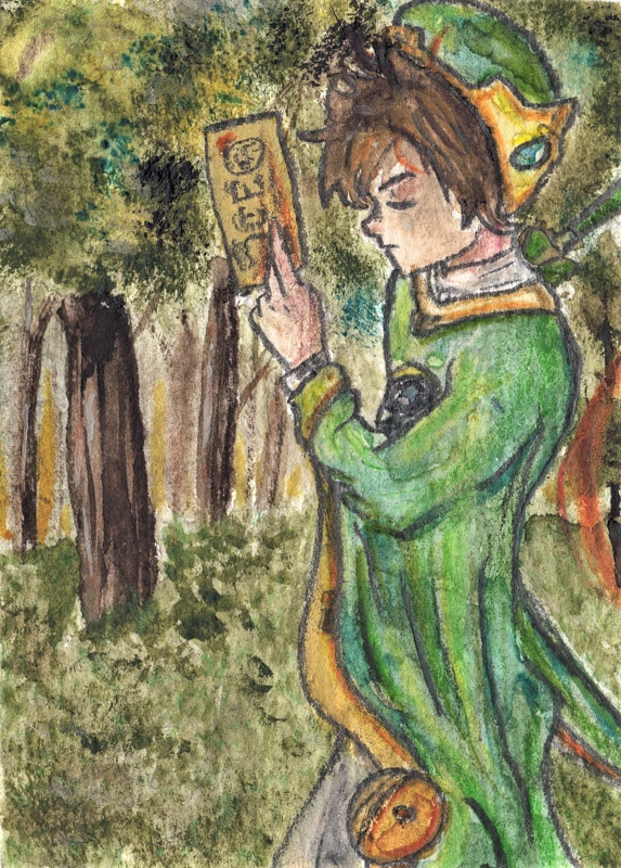 Fanart