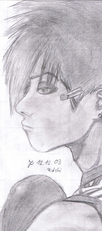 Fanart