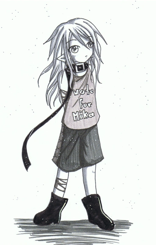 Fanart