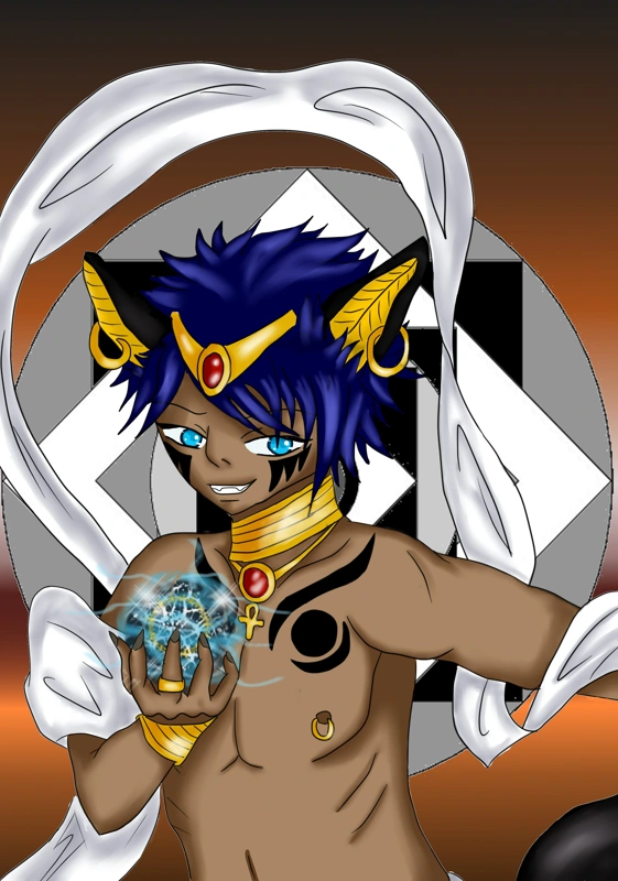 Fanart