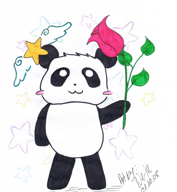 Fanart