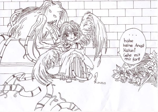 Fanart