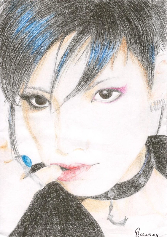 Fanart