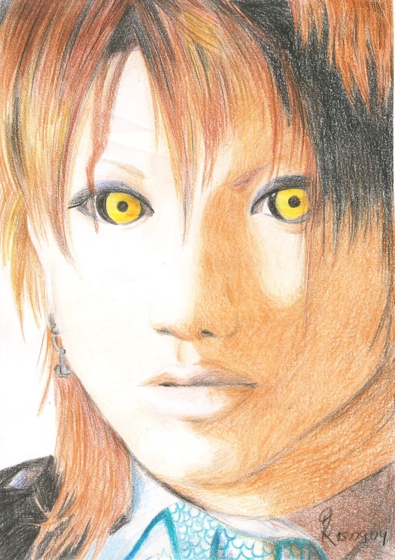 Fanart