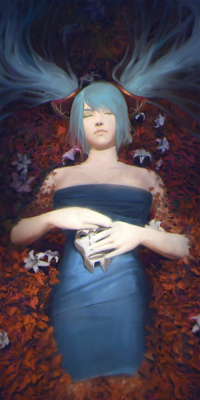 Fanart