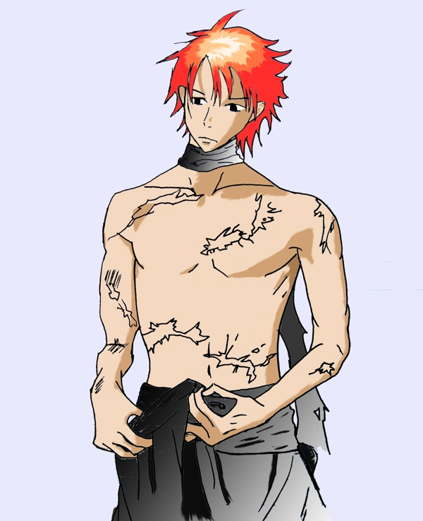 Fanart