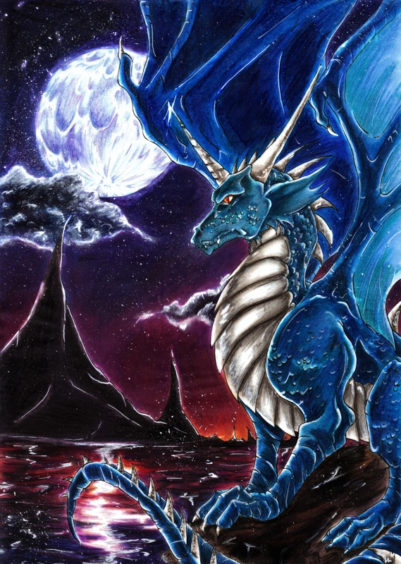 Fanart