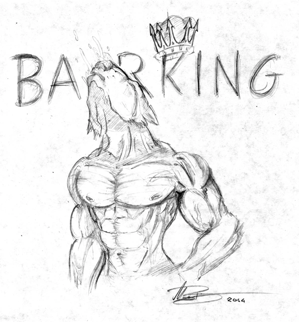 Fanart