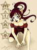 Catgirl - Miao