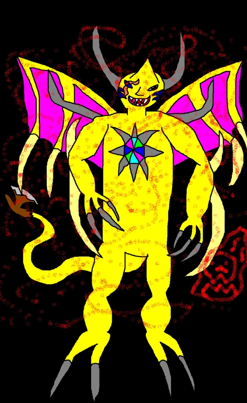 Fanart