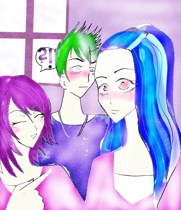 Fanart
