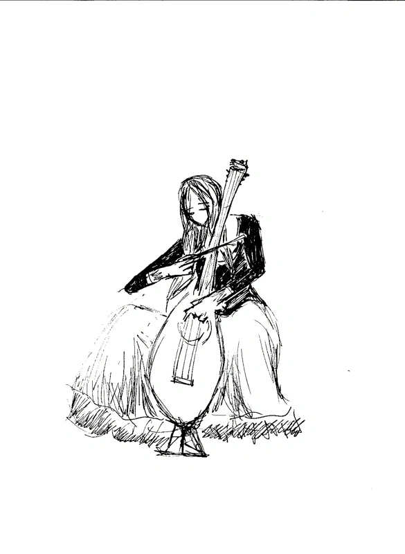 Fanart