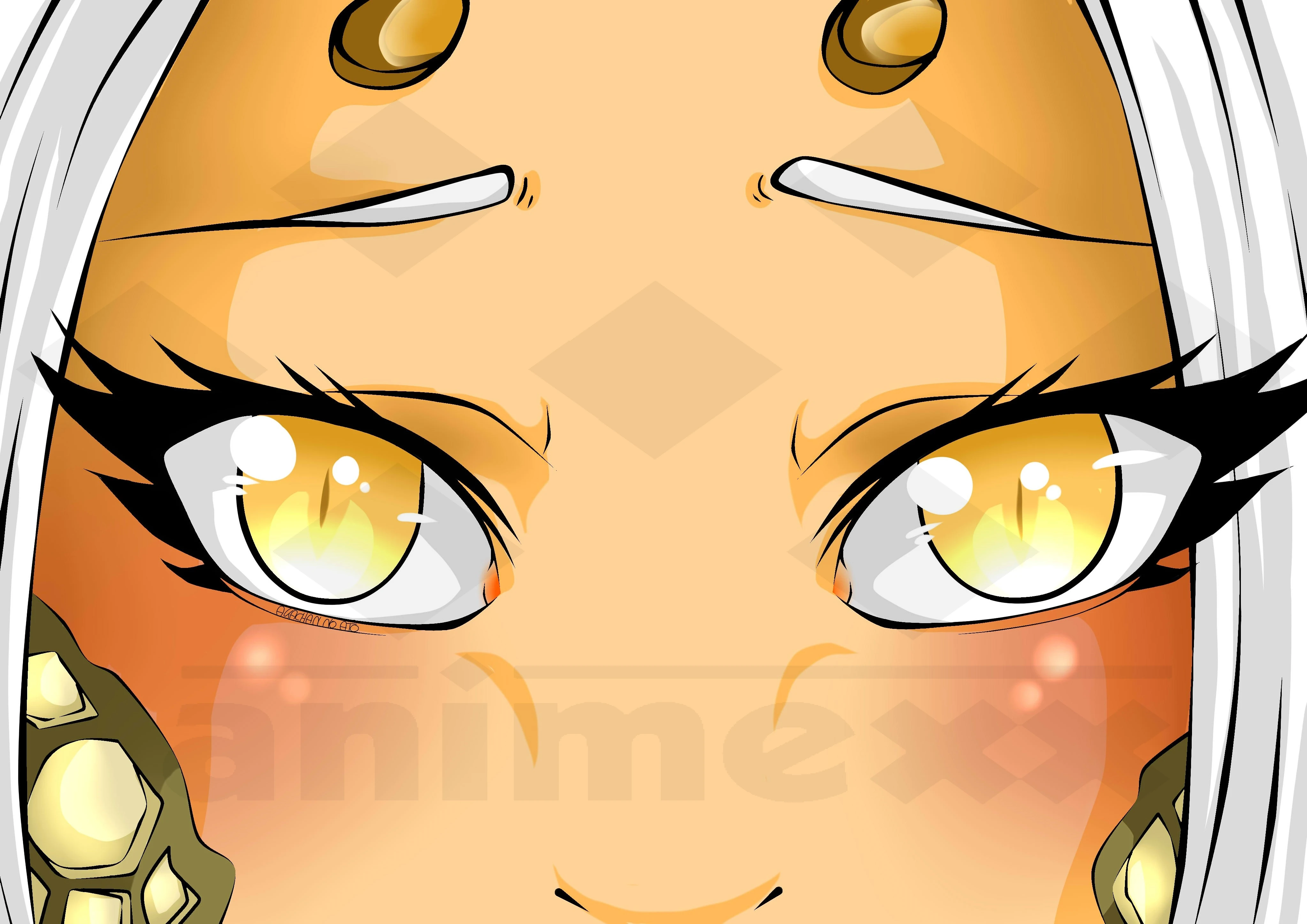 Fanart2