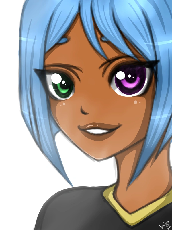 Fanart