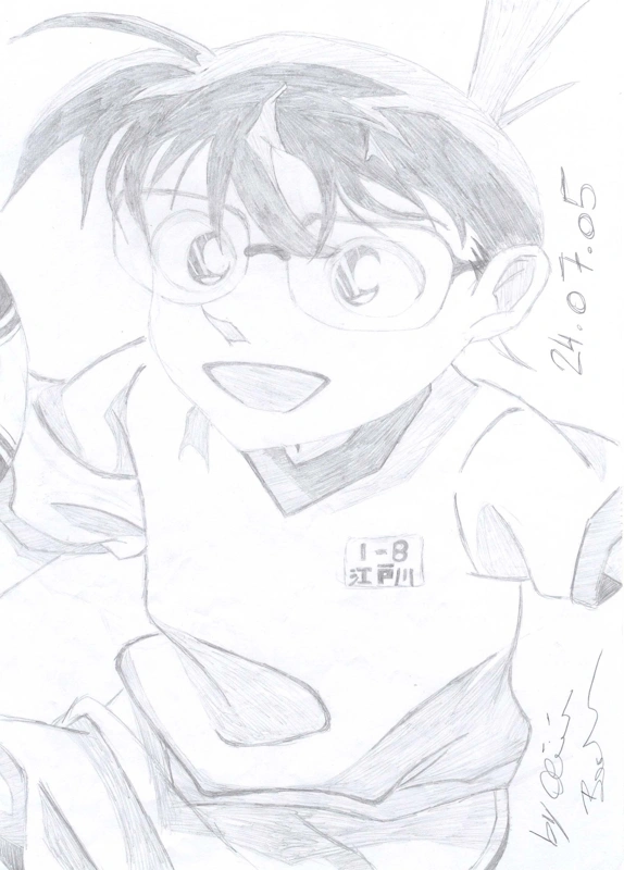 Fanart