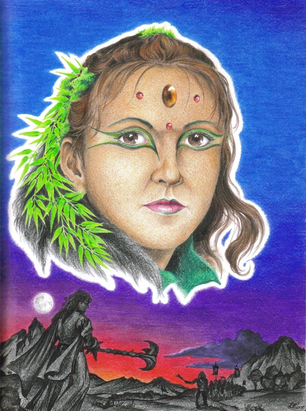 Fanart