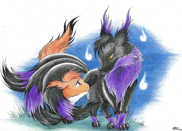 Fanart