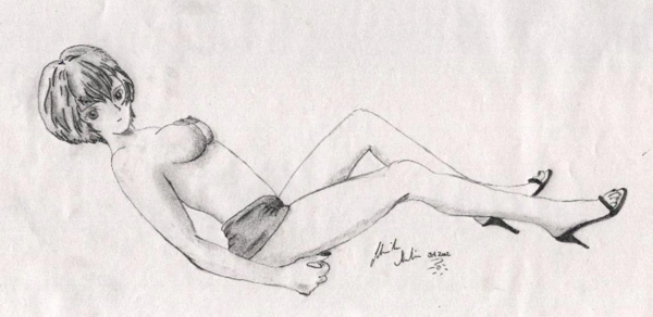 Fanart