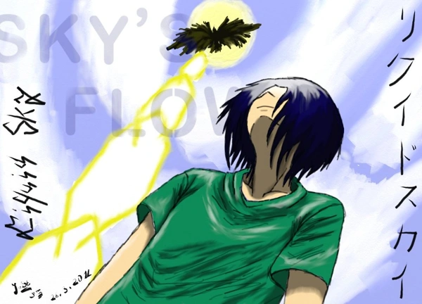 Fanart