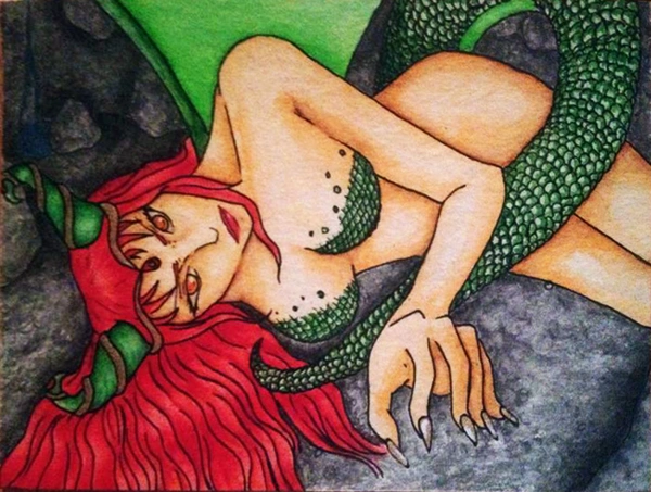 Fanart