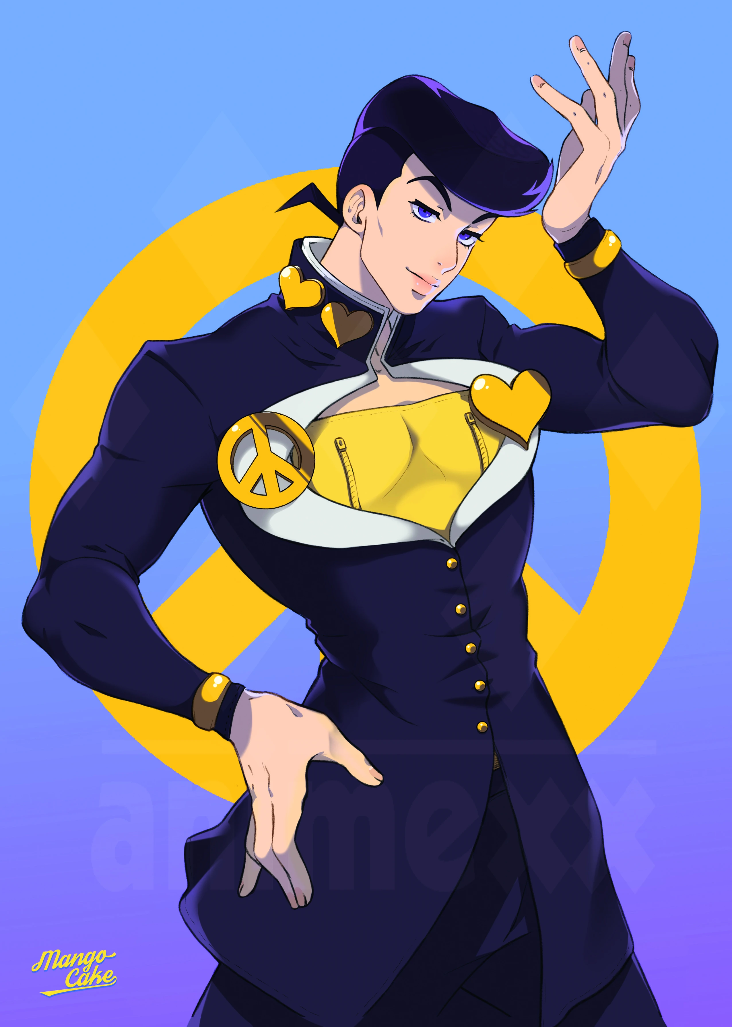 Fanart2