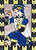 #42 Noiz-DRAMAtical Murder