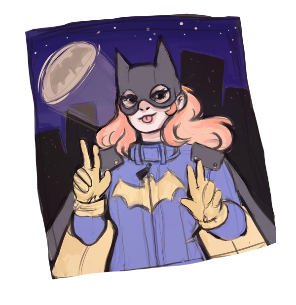 Fanart
