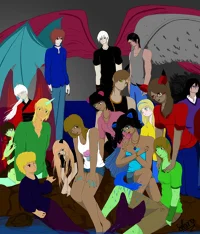 Fanart